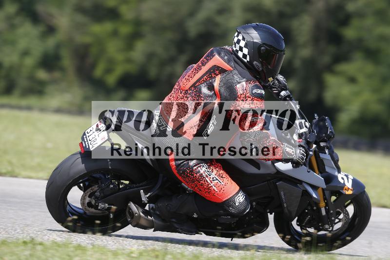 Archiv-2025/26 11.06.2025 Peter Studer have fun ADR/Gruppe gelb/23